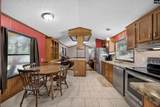 621 Martin Neese Road - Photo 15