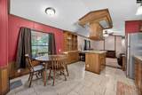 621 Martin Neese Road - Photo 16
