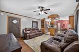 621 Martin Neese Road - Photo 17