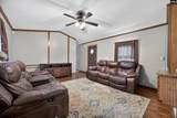 621 Martin Neese Road - Photo 18