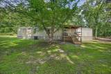 621 Martin Neese Road - Photo 2