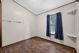 621 Martin Neese Road - Photo 20