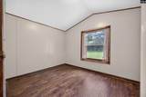 621 Martin Neese Road - Photo 22