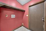 621 Martin Neese Road - Photo 23