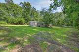 621 Martin Neese Road - Photo 24