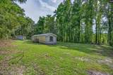 621 Martin Neese Road - Photo 25