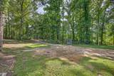 621 Martin Neese Road - Photo 26