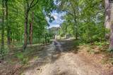 621 Martin Neese Road - Photo 27