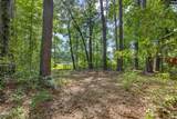 621 Martin Neese Road - Photo 28