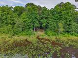 621 Martin Neese Road - Photo 30