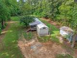 621 Martin Neese Road - Photo 6