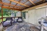 621 Martin Neese Road - Photo 7