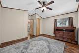 621 Martin Neese Road - Photo 8
