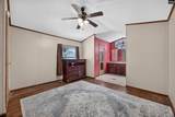 621 Martin Neese Road - Photo 9