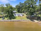 86 Okeefe Point Road - Photo 10