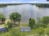86 Okeefe Point Road - Photo 11