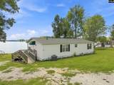 86 Okeefe Point Road - Photo 12