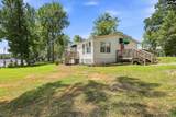 86 Okeefe Point Road - Photo 13