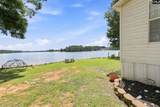 86 Okeefe Point Road - Photo 14