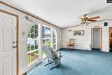 86 Okeefe Point Road - Photo 15