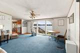 86 Okeefe Point Road - Photo 16