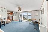 86 Okeefe Point Road - Photo 17