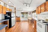 86 Okeefe Point Road - Photo 18