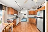 86 Okeefe Point Road - Photo 19