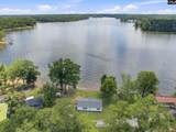 86 Okeefe Point Road - Photo 2