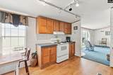 86 Okeefe Point Road - Photo 20