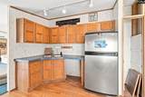 86 Okeefe Point Road - Photo 21