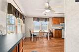 86 Okeefe Point Road - Photo 22