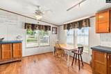86 Okeefe Point Road - Photo 23