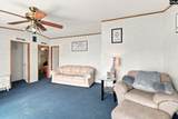 86 Okeefe Point Road - Photo 24