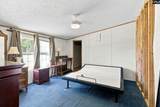 86 Okeefe Point Road - Photo 25