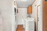 86 Okeefe Point Road - Photo 26