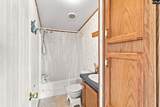 86 Okeefe Point Road - Photo 28