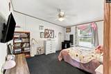 86 Okeefe Point Road - Photo 29
