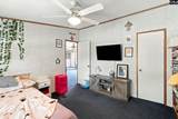 86 Okeefe Point Road - Photo 30