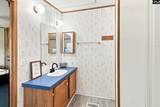 86 Okeefe Point Road - Photo 31