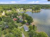 86 Okeefe Point Road - Photo 4