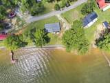86 Okeefe Point Road - Photo 6