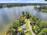 86 Okeefe Point Road - Photo 7