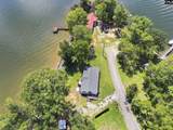86 Okeefe Point Road - Photo 8