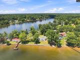 86 Okeefe Point Road - Photo 9
