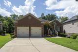127 Saks Avenue - Photo 1