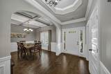 127 Saks Avenue - Photo 10