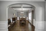 127 Saks Avenue - Photo 11