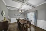 127 Saks Avenue - Photo 12