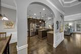 127 Saks Avenue - Photo 14